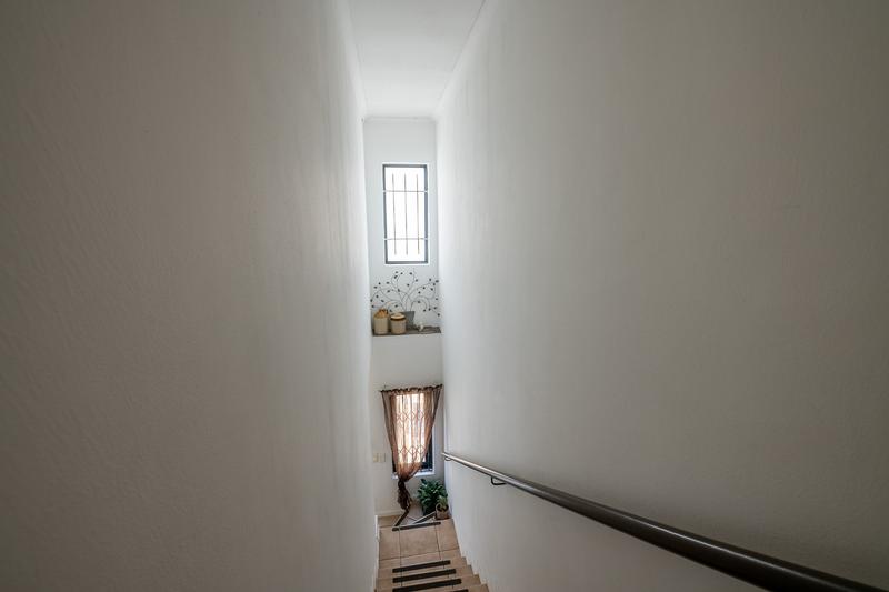 2 Bedroom Property for Sale in Normandie Western Cape